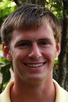 Matheson17 profile photo