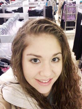 Youngkylie22 profile photo