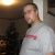 Draconas profile photo