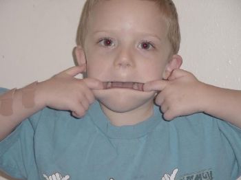 Missaz profile photo