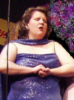 Missaz profile photo