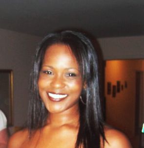 Talfinn profile photo