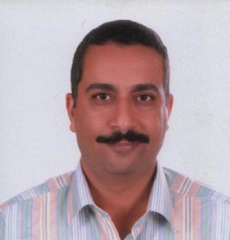 Polika profile photo