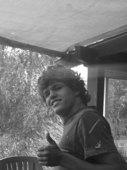 Yannv profile photo