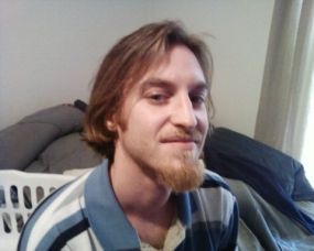 James1975 profile photo