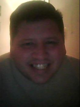 Robster36 profile photo