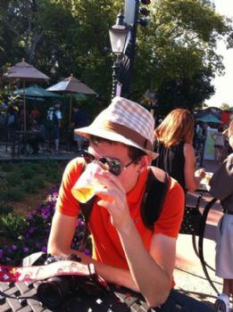 Ksmallwood profile photo