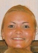 Lrs3383 profile photo