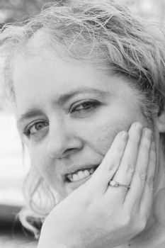 Sweetandkind profile photo