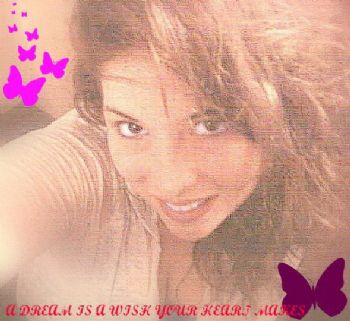 Srrivera91 profile photo