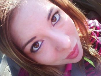 Srrivera91 profile photo