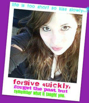 Srrivera91 profile photo