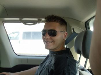 Moljacob profile photo