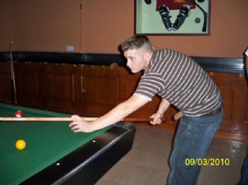 Moljacob profile photo