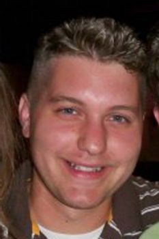 Moljacob profile photo