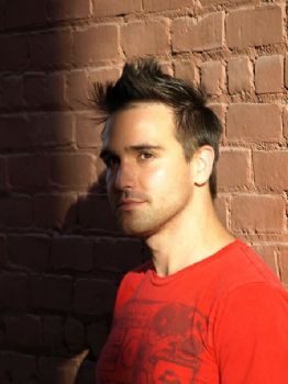 Shoaks profile photo