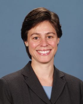 C-Squared profile photo