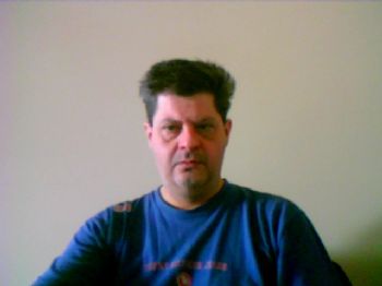 Dale69 profile photo
