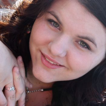 Jewelm profile photo
