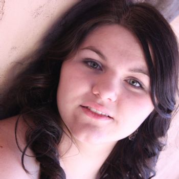 Jewelm profile photo