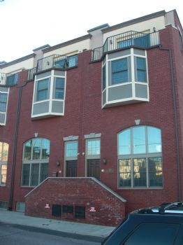 Mastover profile photo