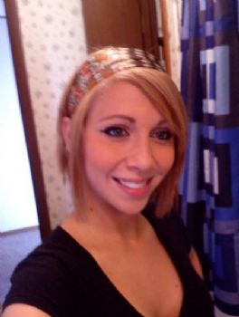 Alyssa_G profile photo