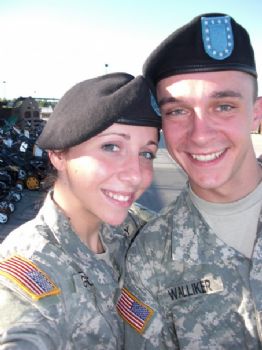 Alyssa_G profile photo