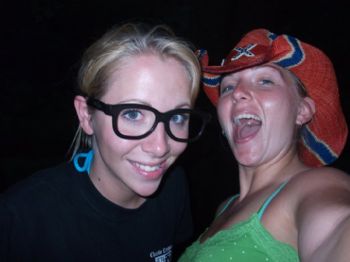 Alyssa_G profile photo