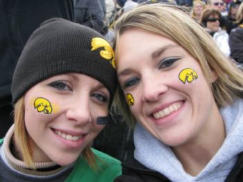 Alyssa_G profile photo