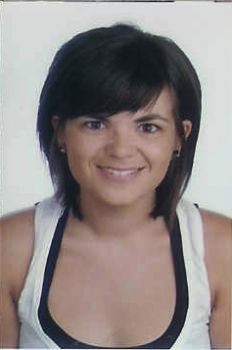Elidc profile photo