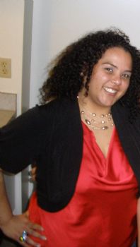 Yessi profile photo
