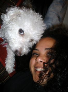 Yessi profile photo