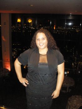 Yessi profile photo