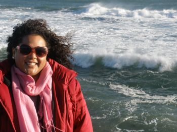 Yessi profile photo