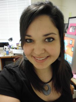 Hnhollifield profile photo