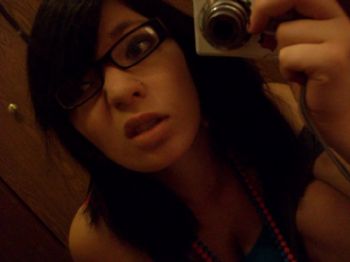 Sixelamarie profile photo