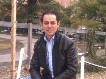 Ziko profile photo