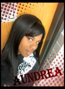Byrdau profile photo