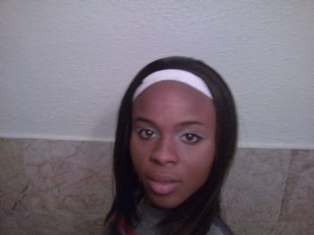 Byrdau profile photo