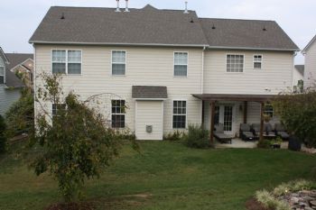 Lkn2011 profile photo