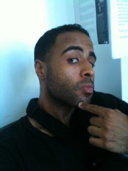 Fame profile photo