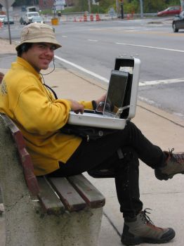 Pagelba profile photo