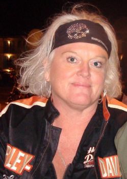 Rainey profile photo
