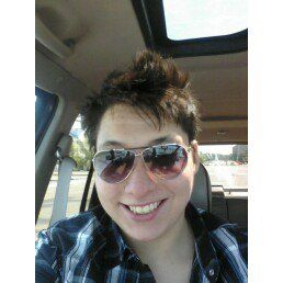 Gunarley profile photo