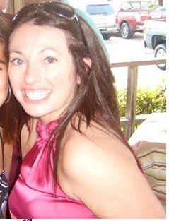 Adelle82 profile photo