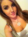 3Ocgrls profile photo