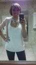 3Ocgrls profile photo