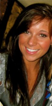 Mcambrose profile photo