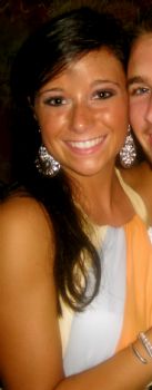 Mcambrose profile photo
