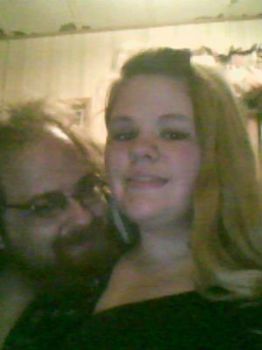 Jamm71 profile photo